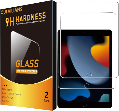 Pack screen protector for - pack,