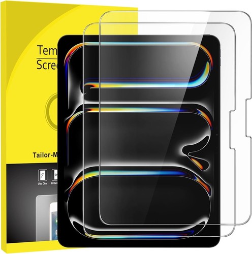 For apple ipad - apple, air