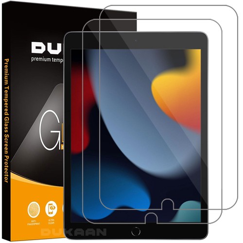 Tempered glass screen - tempered,