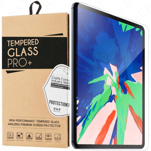 Pack tempered glass - 2-pack, screen