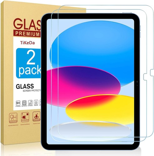Screen protector for ipad - screen,