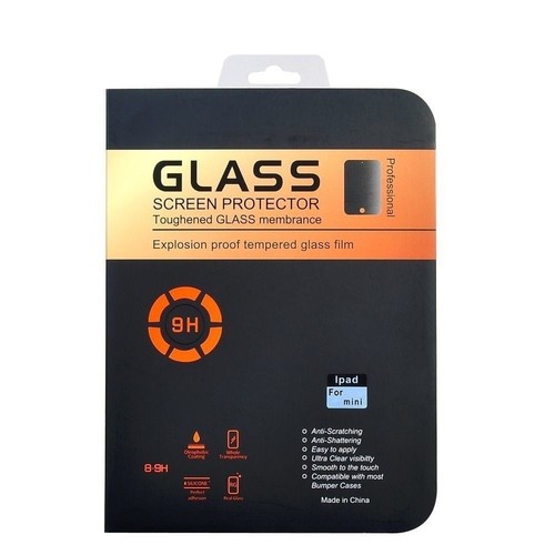Thinnest tempered glass - thinnest, hd