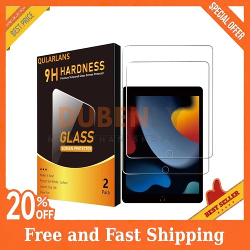 Pack screen protector for - 2,