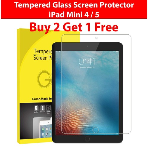 For ipad mini - mini, 4th