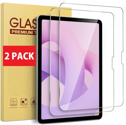 2pack ipad air - ipad, 13