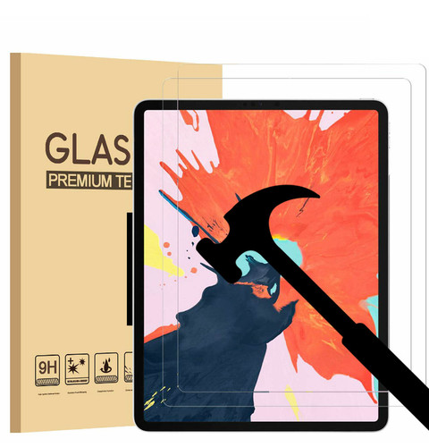 For apple ipad 10th gen - apple,