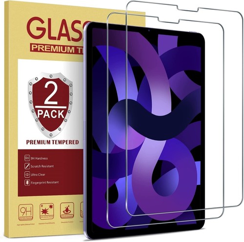 Pack tempered glass - pack, screen