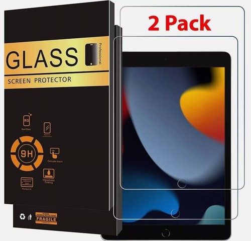 Pack clear hd - clear,
