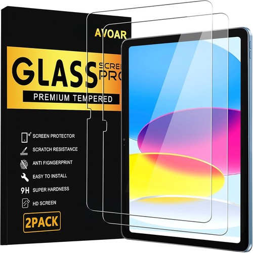 Pack screen protector for - screen,