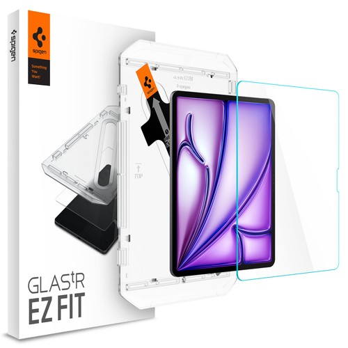 Spigen glas fit - ez, fit]