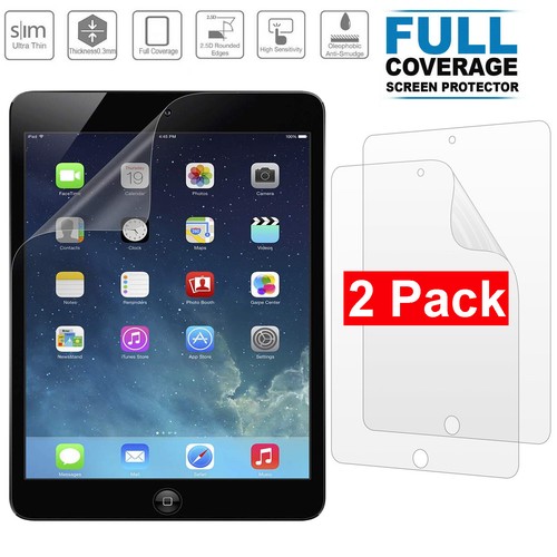 Screen protector guard thin - protector,