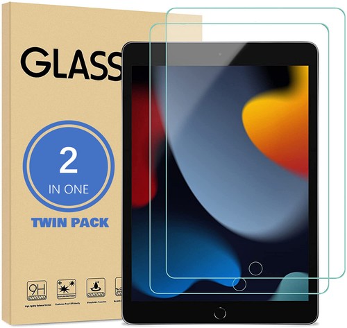 Pack tempered glass - pack],