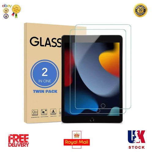 Pack tempered glass screen - 2,