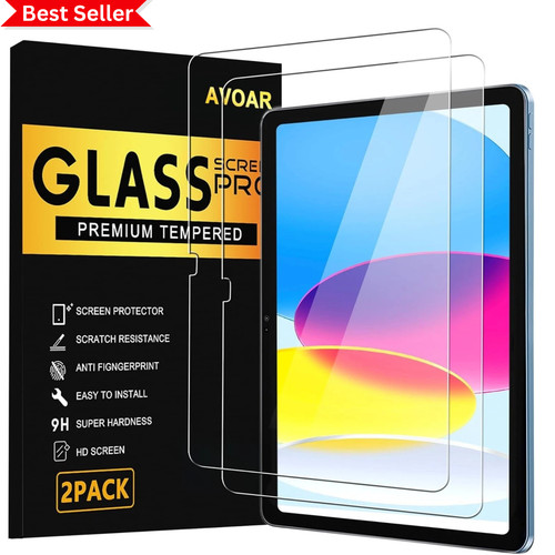 Pack screen protector - 2,
