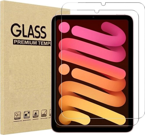 Pack tempered glass - glass, screen
