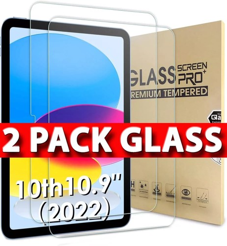 Pack tempered glass screen - pack,