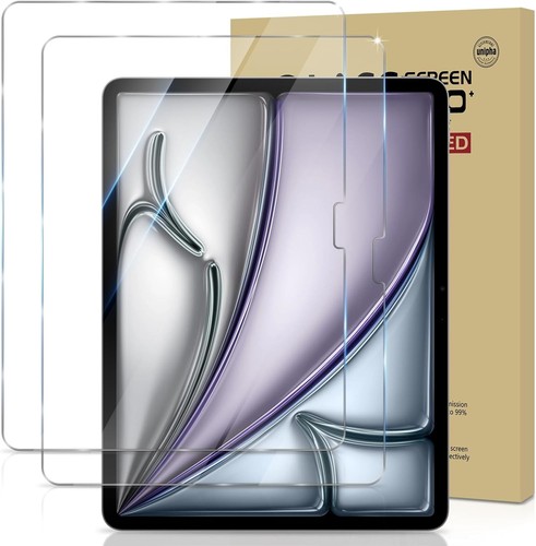Pack 2026 ipad air - pack,
