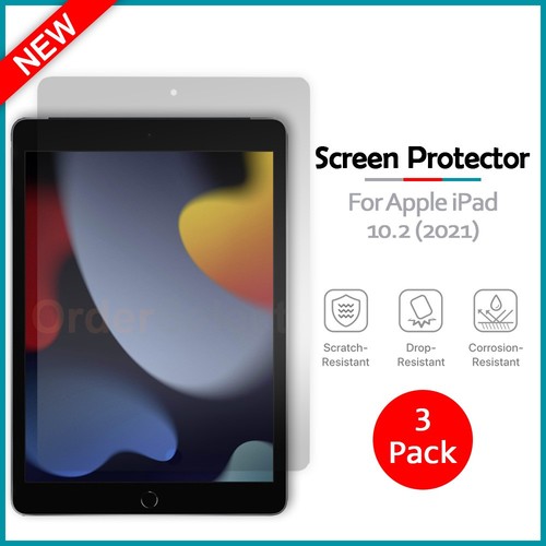 Pack for apple ipad - apple,