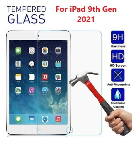 For new apple ipad - new, 2021