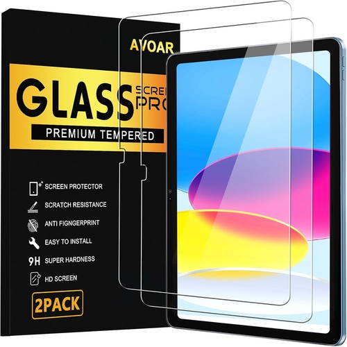 Pack screen protector for - protector,