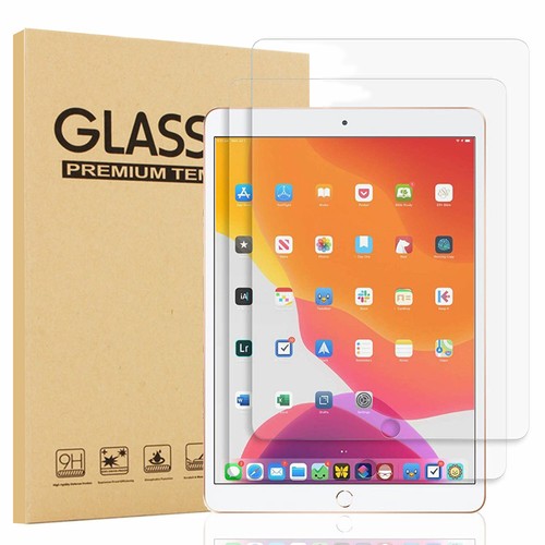 Tempered glass screen - tempered,