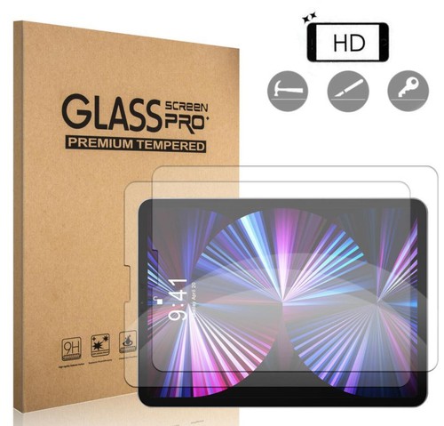 For ipad air 9 - for,