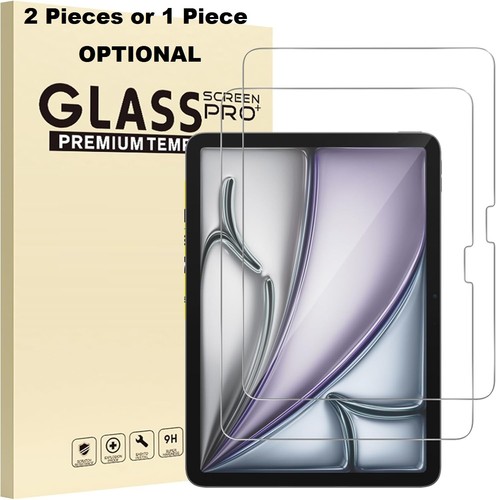Apple inch ipad air - apple,