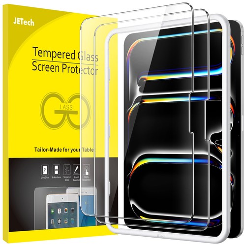 Jetech screen protector for - jetech,