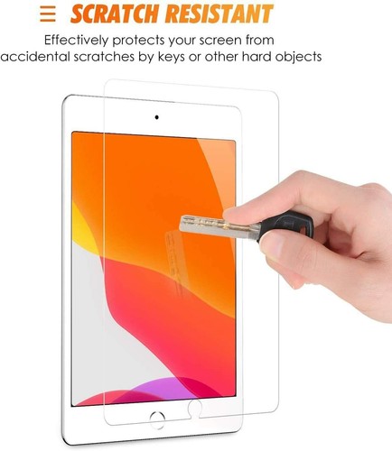 Lot tempered glass - [lot, screen