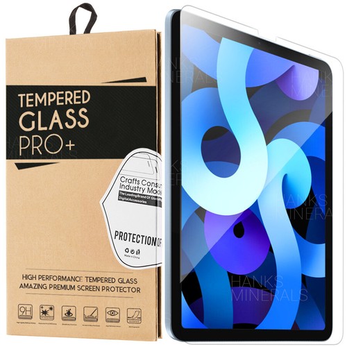 Pack tempered glass screen - 2-pack,