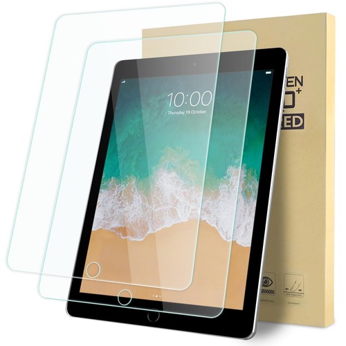 Pack screen protector - 2-pack,
