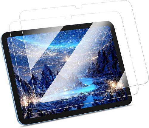 Screen protector for - pack),
