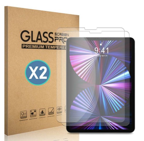Pack for ipad - air, 4