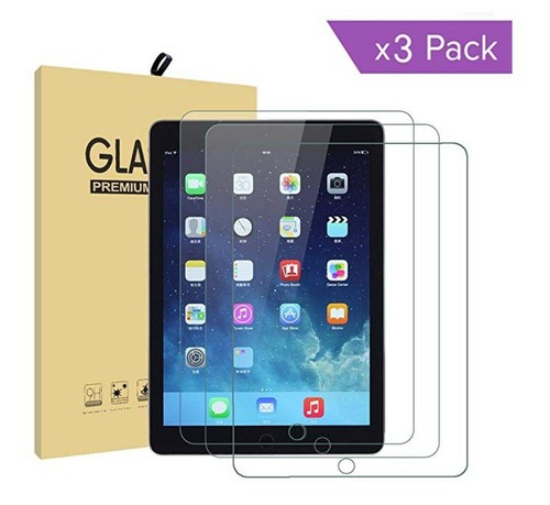 Pack ipad pro 5th - pro, 6th