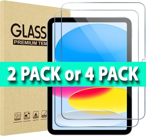 Tempered glass screen - tempered,