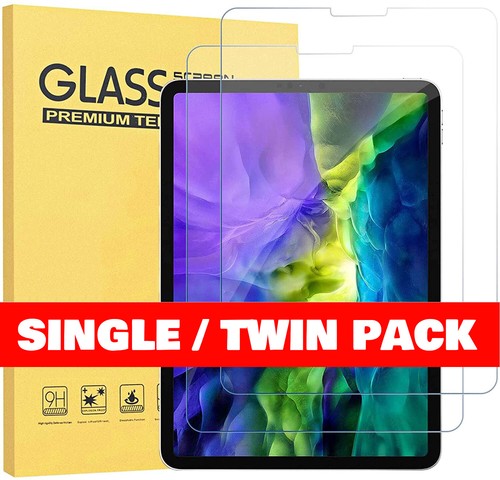 Pack tempered glass screen - tempered,