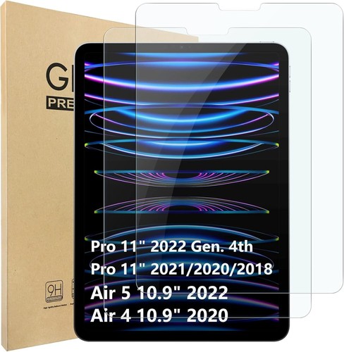 2pcs glass screen protector - screen,