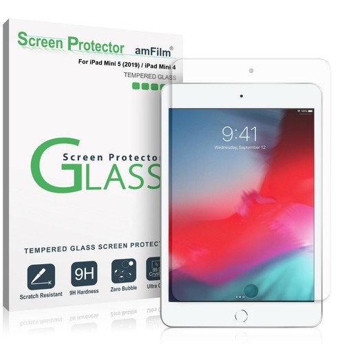 Amfilm apple ipad mini - apple, /