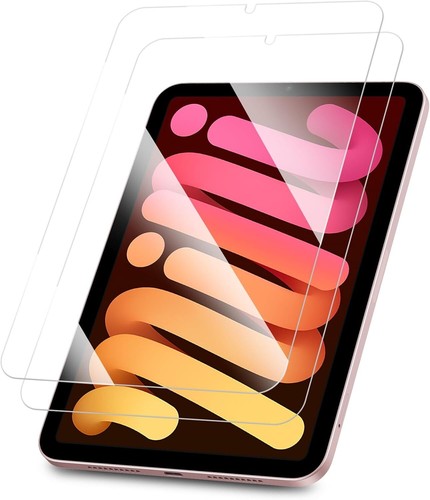 Pack tempered glass screen - tempered,