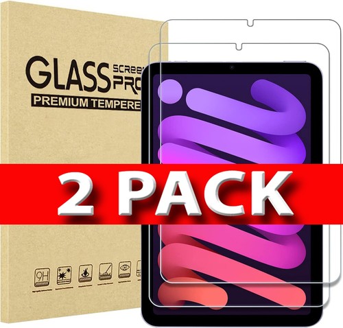 For ipad mini - for,