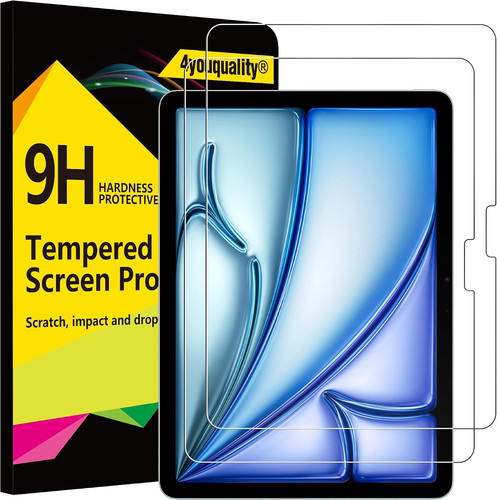 4youquality pack screen - 4youquality,